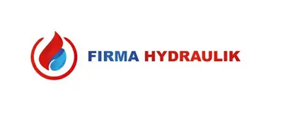 FIRMA HYDRAULIK P. M.